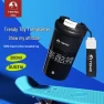 Smart Temperature Display Thermos — Smart Water Bottle, JDST online