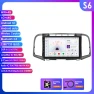 Android 4G-LTE Car Multimedia System — Car Infotainment System, Hizpo
