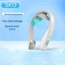 Smart Neck Massager — Massage Gun, SKG