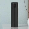 Smart OLED Temperature Display Thermos Cup — Smart Water Bottle, HAERS