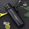 Smart Vacuum Insulated Mug — Smart Water Bottle, Fuguang