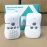 Infant Caregiver Home Baby Monitor with Cry Reminder — Baby Monitor, ElectroCN