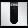 Smart Electronic Body Weight Scale — Smart Scale, Xiangshan