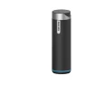Smart Insulated Bottle — Smart Water Bottle, Philips