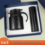 Smart Insulated Mug and Stew Pot Gift Set — Smart Water Bottle, JDST online