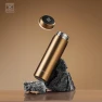 Smart Insulated Water Bottle — Smart Water Bottle, JDST online