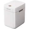 Smart Sensor Trash Can — Smart Trash Can, Jiabangshou