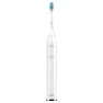 Smart Sonic Electric Toothbrush — Electric Toothbrush, SID