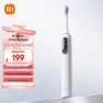 Smart Sonic Electric Toothbrush — Electric Toothbrush, Xiaomi