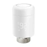 Smart Thermostatic Radiator Valve — Heating System, Love Fashion Home