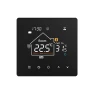 Smart Wifi Thermostat for Underfloor Heating — Smart Thermostat, KITCHEN-MALL