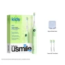 Youth Digital Electric Toothbrush — Electric Toothbrush, usmile