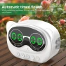 Automatic Watering System for 10 Potted Plants — Irrigation System, Aamazing