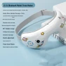 Bluetooth Eye Massager — Massage Gun, Oujiewang