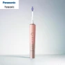Smart Sonic Electric Toothbrush — Electric Toothbrush, Panasonic