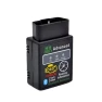 Automotive OBD2 Scanner — OBD2 Scanners, Cars Auto Home