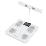 Smart 8-Electrode Body Fat Scale — Smart Scale, YunKangbao
