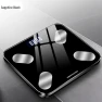 Smart Body Fat Scale — Smart Scale, Jinmiao
