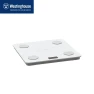 Smart Body Fat Scale — Smart Scale, Westinghouse