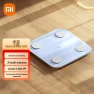 Smart Body Fat Scale — Smart Scale, Xiaomi