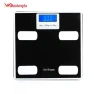 Smart Body Fat Scale — Smart Scale, Coloda