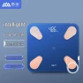 Smart Body Fat Scale — Smart Scale, Xiangshan