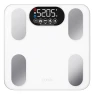 Smart Body Fat Scale — Smart Scale, ICOMON