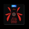 Smart Body Fat Scale — Smart Scale, Youtuozhe