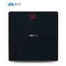 Smart Body Fat Scale — Smart Scale, Xiangshan