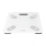 Smart Body Fat Scale — Smart Scale, AoDeMai