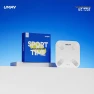 Smart Body Fat Scale — Smart Scale, UMAY