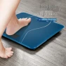 Smart Body Weight Scale — Smart Scale, Westinghouse