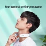 Smart Neck Massager — Massage Gun, SKG