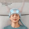 Wireless Head Massager — Massage Gun, Philips