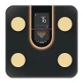 Digital Smart Body Fat Scale — Smart Scale, JDST