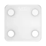 Smart Bluetooth Body Fat Scale — Smart Scale, WORLDE