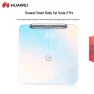 Smart Body Fat Scale — Smart Scale, Huawei
