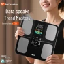 Smart Color Screen Body Fat Scale — Smart Scale, JDST online