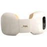Intelligent Neck and Shoulder Kneading Massager — Massage Gun, Hezheng