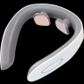 Smart Neck and Shoulder Massager — Massage Gun, Shangheng