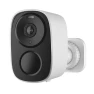Wireless Security Camera — Security Camera, Vstarcam