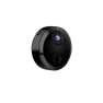 Mini Wifi Security Camera — Security Camera