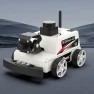 ROS2 Robot Car Kit with TOF Lidar — Humanoid Robot, Yahboom