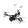 Long Range FPV Racing Drone — Drone, HGLRC