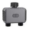 Smart Irrigation Timer — Irrigation System, Tuya