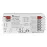 ZigBee 5-in-1 LED Strip Controller — LED Strip Lights, GLEDOPTO