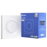 Matter Over WiFi Smart Wall Switch — Smart Switch, Sonoff