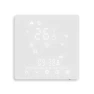 Smart WiFi Thermostat Temperature Controller — Smart Thermostat, MOES