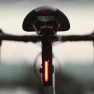 Smart Bike Taillight — Smart Bike Light, MAGICSHINE