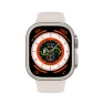 Ultra Series8 NFC Smart Watch — Smart Watch, Tiktop2